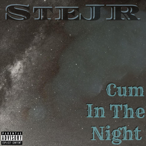 Cum in the Night