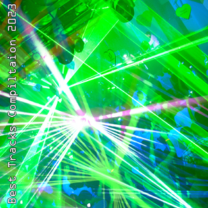 Despotism (CELEC Remix)