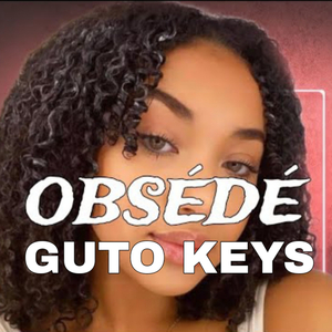 OBSÉDÉ
