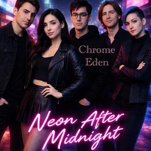 Glass Hearts Don't Bounce