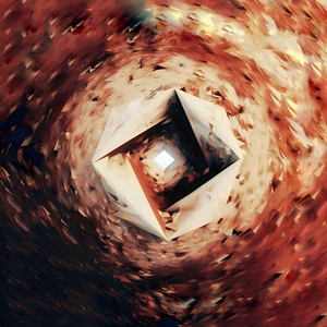 Movement V: Quickening