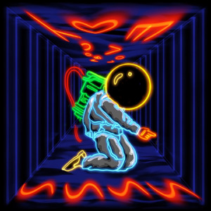 더 이상(Feat. go! garden)