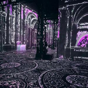 molly in her jeans (feat. yungclever & 1700dion)