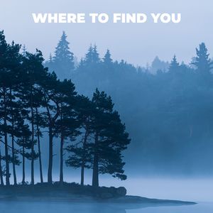 Where to find you