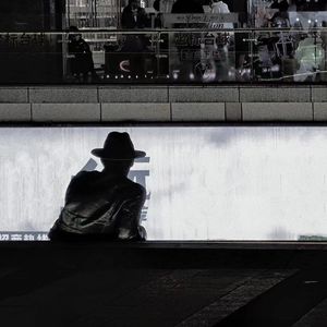 告别吧(Inst.mix)
