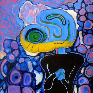 Monkeymind