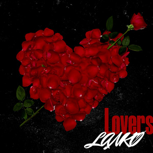 Lovers