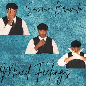 Need To Go (feat. ThatsLen)