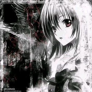 梅雨季