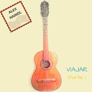 Viajar