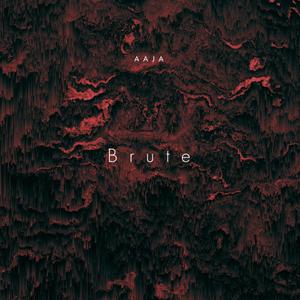 Brute