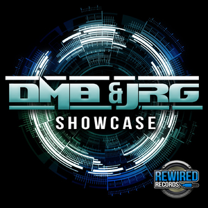 Showcase (Original Mix)