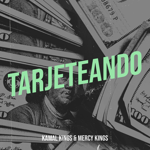 Tarjeteando