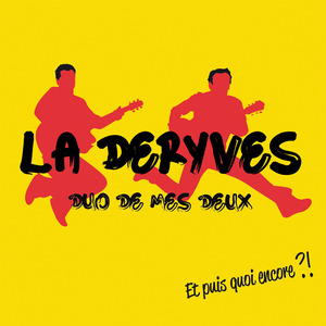 Par Tous Les Dyeux
