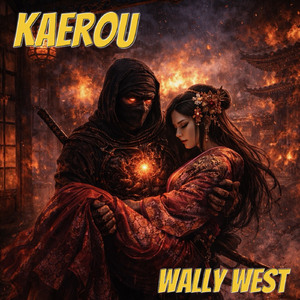 KAEROU (Instrumental Version)