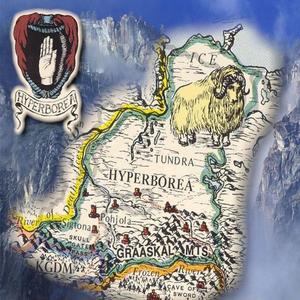 California Girls (feat. Anna Van Dekker) (HARDSTYLE MIX)