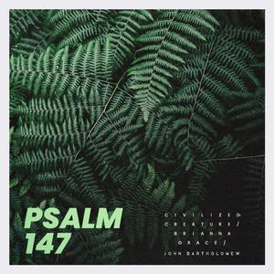 Psalm 147 (Instrumental)
