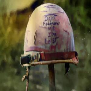 West (RH, BG, YungVeneno) (YungCesarBeatz Remix)