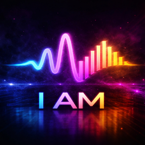 I AM