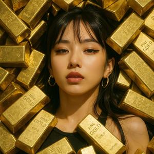 금방 지나 방금