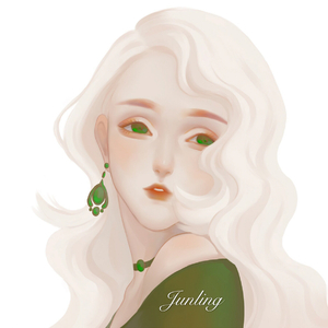 Shape of you 很黄的老板呼唤你（Cover Ed Sheeran）（Cover Ed Sheeran）