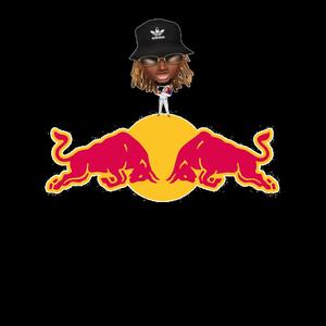 RedBull