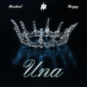 Una