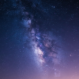 爱错了人像穿错鞋