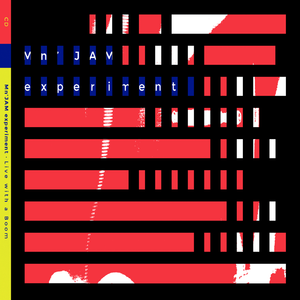 Garden Walls (feat. Joris Roelofs)