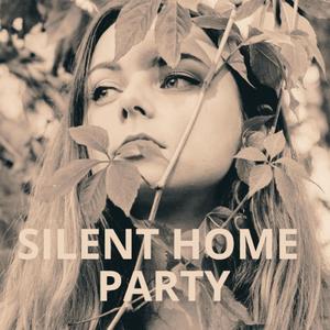Silent party