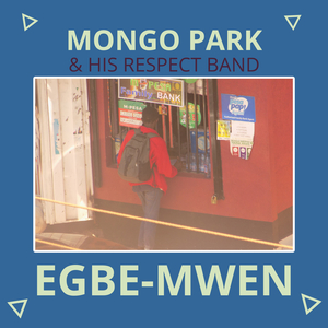 Murumwen Tribute to Oba Erediauwa