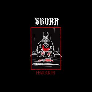 Harakiri