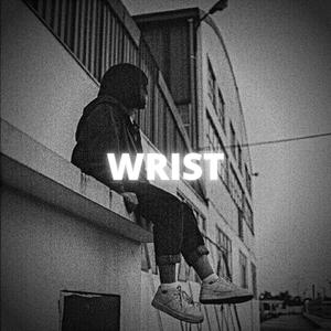 WRIST
