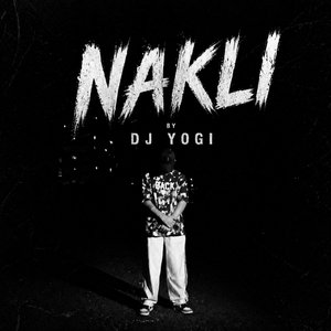 Nakli