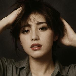 夜風のままで（As the Night Breeze）