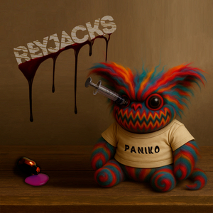 Paniko
