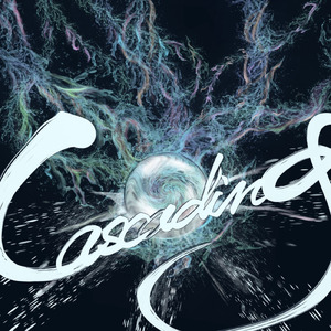 Cascading