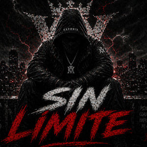 Sin Límite