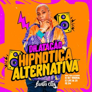 Dilatação Hipnótica Alternativa