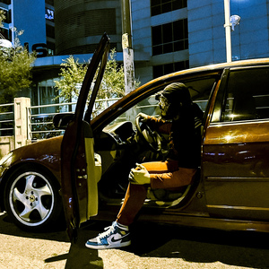 YENGEYE ELİF DEDİN USTA!