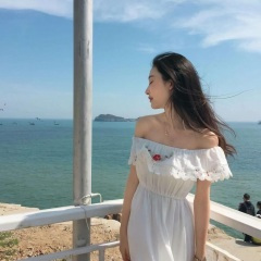 在坐的各位都是乐色 (Perfect Mix)