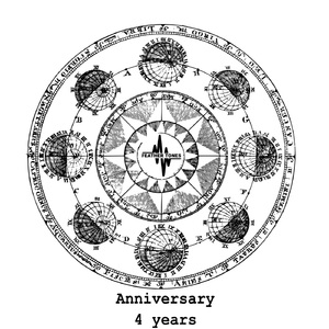 Vortex (Adrien M Remix)