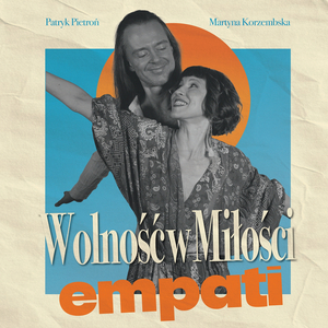 wolność w miłości