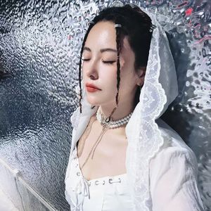 倒数告别