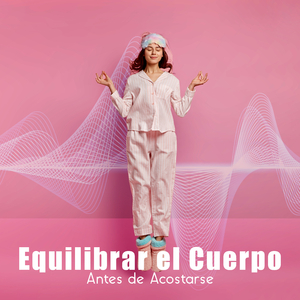 Arrastre de Ondas Cerebrales y Sueño Profundo