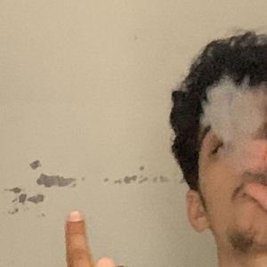 Evya,The Creator (freestyle)