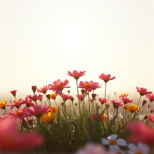 君がいた並木道