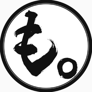 Mango Tea (feat. MoppySound)