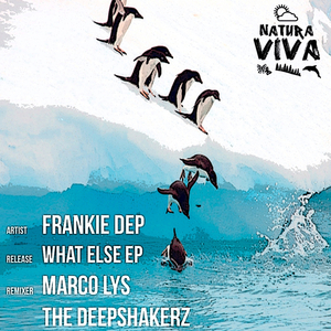 Day By Day (The Deepshakerz Rework)