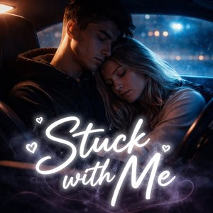 Stuck with Me